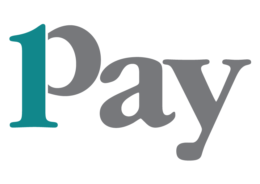 1Pay